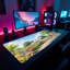 Polyester Desk Pad-1747129937