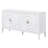 Rockston 60'' Sideboard-187554710