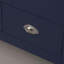 Annieruth 2 Door Manufactured Wood Wardrobe-975411632