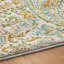 Tapis cachemire de qualité supérieure lavable à la machine ADS533-452377178-452377179