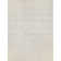 Exquisite Rugs Caprice Handmade Hand Tufted New Zealand Wool on Canvas Beige/Ivory Area Rug
