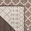 Tapis intérieur / extérieur Robbs-817427546-817427368