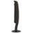 42" Bluetooth Oscillating Tower Fan