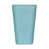 Blue is out of stock