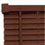 PVC Room Darkening Venetian Blind-2056656044-2056656033