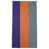 Purple/Orange/Gray
