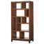 Ocean Club Tradewinds Bookcase Etagere