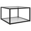 Table basse Frame-25155803-25155806-25155804