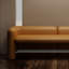 Banc de rangement pour tabouret 70,9 po-108352364