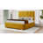 Yellow Mustard