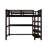 Geramiah Kids Loft Bed-2125806391-2127865782