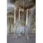 Cedella Candlestick
