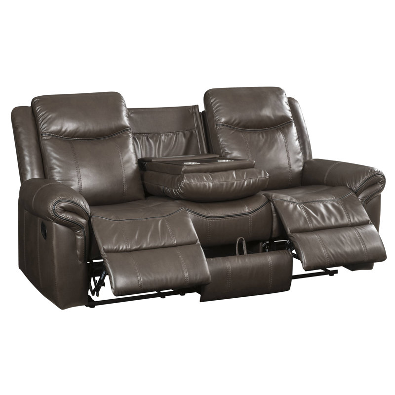 Canapé inclinable Munson