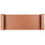 Banc Borden