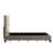 Kaster Upholstered Platform Bed-1387091947-1387091946