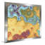 Psaume 18: 32-33 Keep My Way Secure (Square) par Mark Lawrence - impression-641483296-641483299