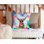 Coussin Hippie-94412299