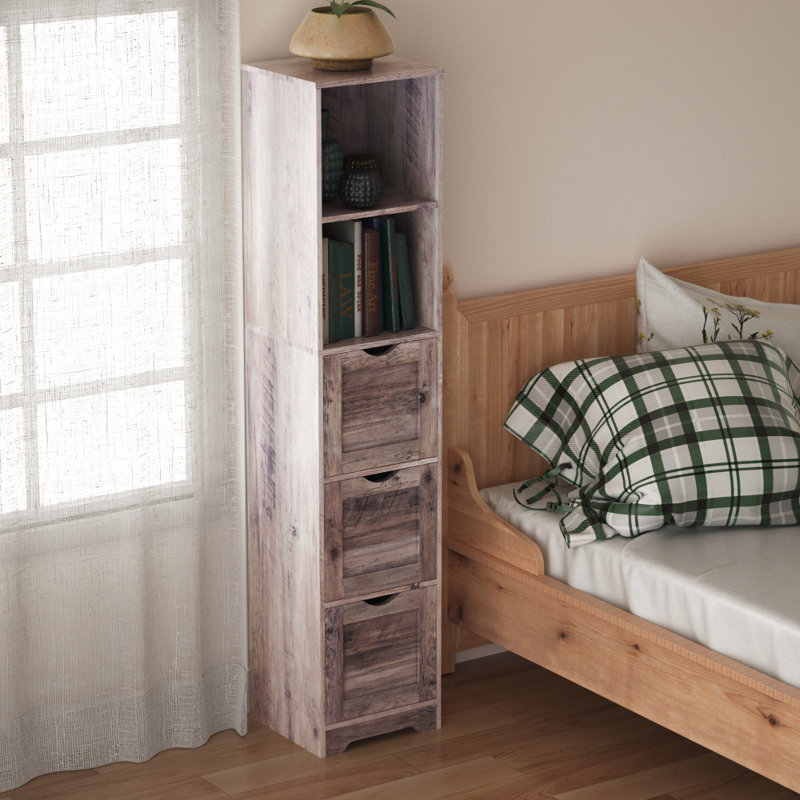Accent Chests / Cabinets Accent Cabinet