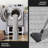 Steverson Cotton Bath Rug-288175872-288175887