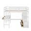 Lit mezzanine double avec bureau et tiroirs-1595104766
