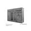 Montreux 170cm Sideboard-41314508