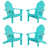 Aruba Blue is out of stock