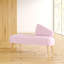 Shetland Upholstered Chaise Lounge-16869855