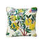 Citrus Garden Pillow-24508073-59769480