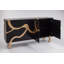 72'' W Sideboard
