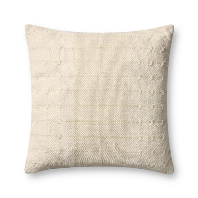 Loloi Accent Pillow Cover