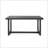 SANTA ROSA DINING TABLE-1951646643