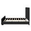 Lit tapissier Arkwright, lit tapissier moderne-875325471