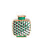 Vase Versailles