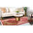 Azar Oriental Indoor Rug-71262274