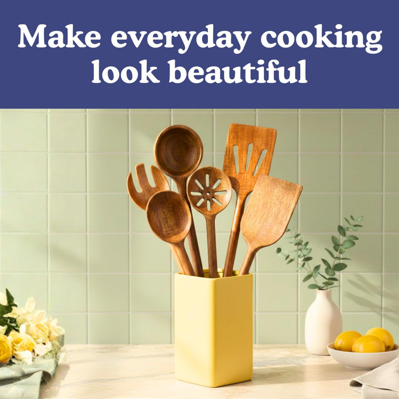 Chengdu Menghejia Technology Co., Ltd. 6 Spatula / Turner