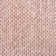 Redding Solid Colour Hand Woven Area Rug