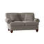 Spratt Loveseat-551458803-624156687-624156684