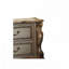Table de chevet-117801983