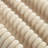105.03'' Corduroy Sofa-107531768