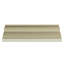 Moulure couronne Frisco