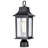 Water Lantern Head