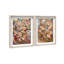 Moving Eden Set Set by Oliver Gal-1888351745-2138727389