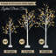 Arbres de noël
