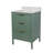 Evelyn Bathroom Vanity-546011090-546011094