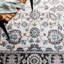 Tapis oriental Gateway 700 Performance-1317516936