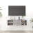 TV Stand-1411998315