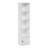 Aagam Standard Bookcase-1518724190-1518724184