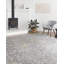 Tapis oriental gris Cudahy-1806610645