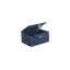 Paper Rope Gift or Storage Hamper-358788826-358788774
