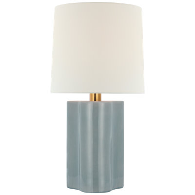 Lakepoint Table Lamp